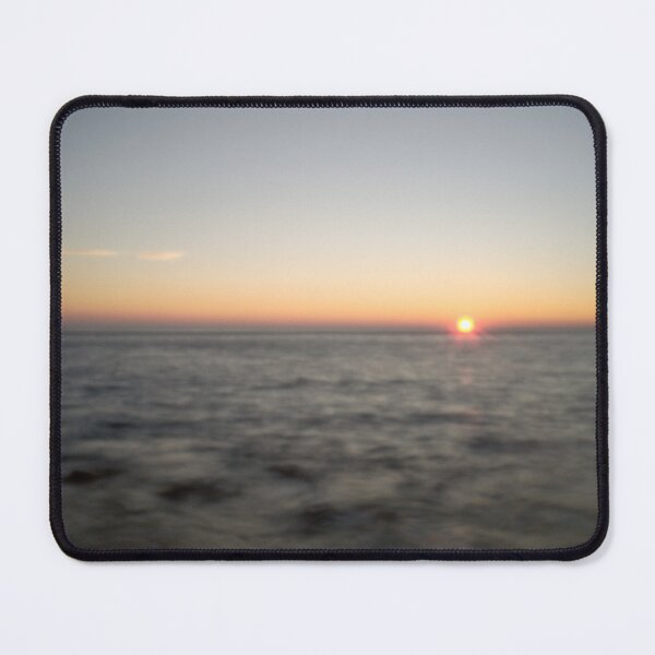 Item preview, 2020 Mar Ligure #09 designed and sold by robertoferrero.