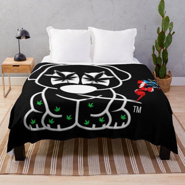 Item preview, Hi Dog  designed and sold by figadesign.