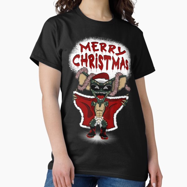 Item preview, Flashing Through The Snow (colour/with text) designed and sold by jayveezed.