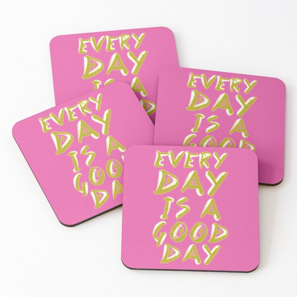 Item preview, Good Day designed and sold by Rejcharms.