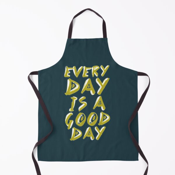 Item preview, Good Day designed and sold by Rejcharms.