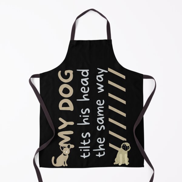 Item preview, Funny dog design for aprils fool day designed and sold by reka88.
