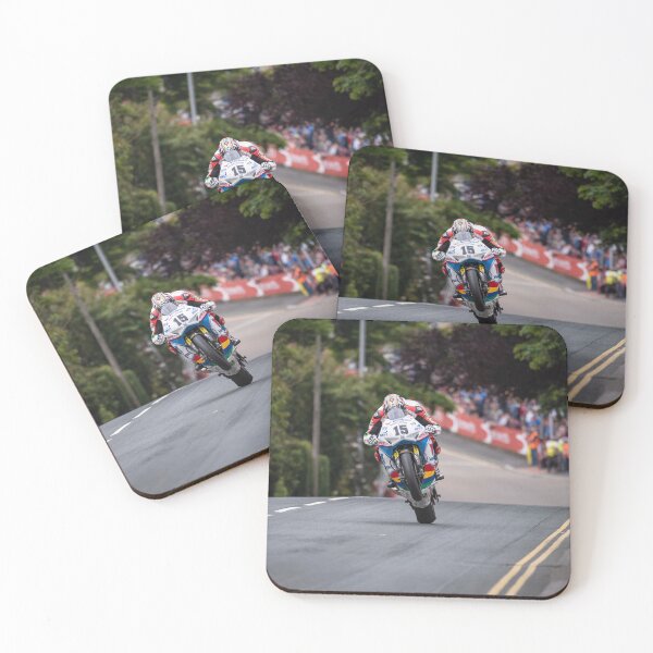 Item preview, Dan Kneen designed and sold by Northline.