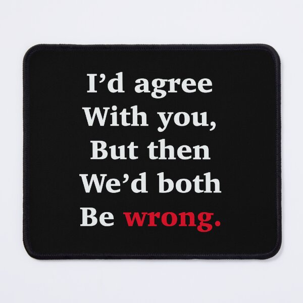 Item preview, I’d agree with you, but then we’d both be wrong designed and sold by Moon-Light-Art.