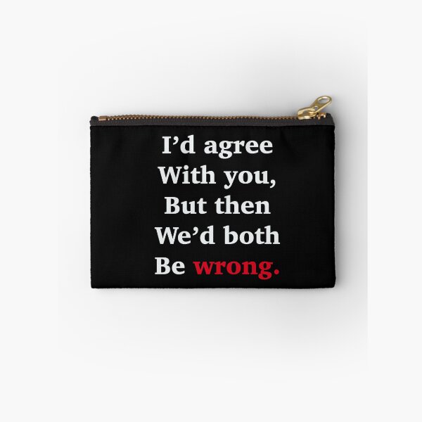 Item preview, I’d agree with you, but then we’d both be wrong designed and sold by Moon-Light-Art.