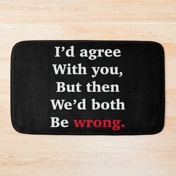 Item preview, I’d agree with you, but then we’d both be wrong designed and sold by Moon-Light-Art.