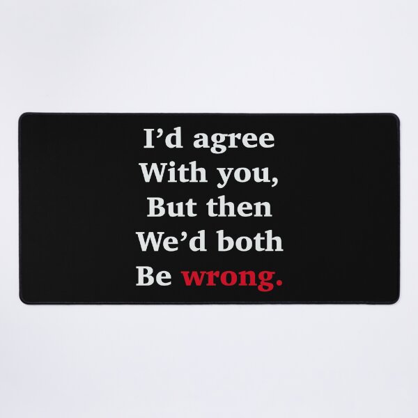 Item preview, I’d agree with you, but then we’d both be wrong designed and sold by Moon-Light-Art.