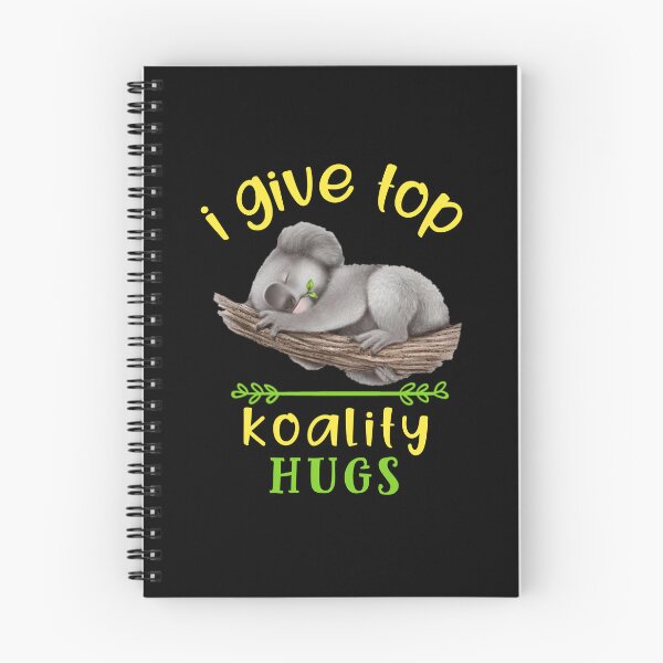 Item preview, I give top koality hugs. designed and sold by Umiska.