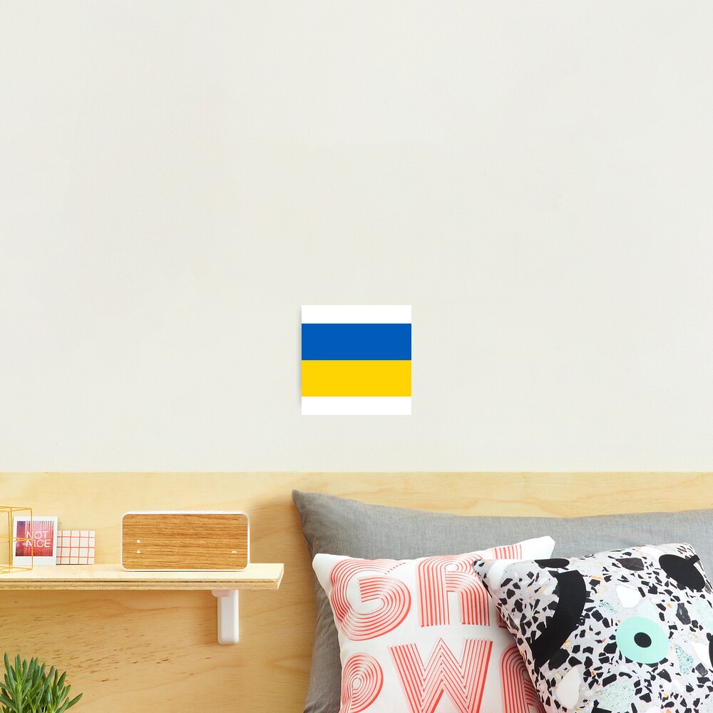 Item preview, Photographic Print designed and sold by RDFW.