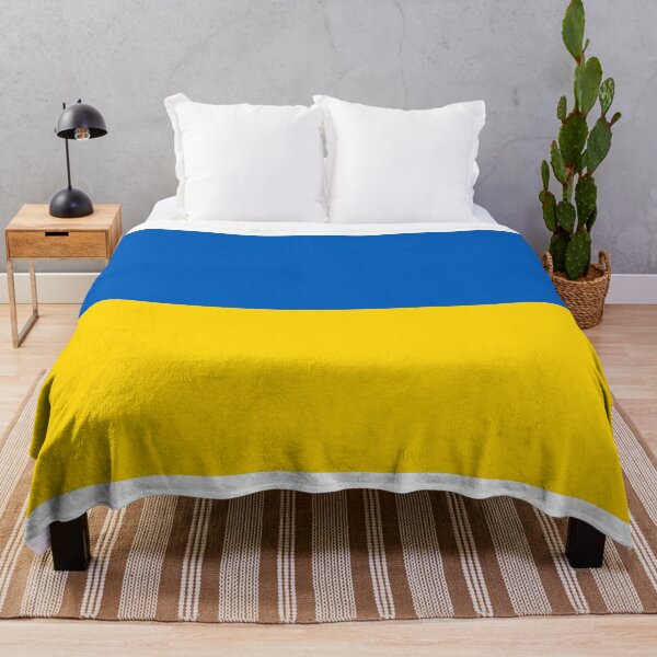 Item preview, Ukraine Flag designed and sold by RDFW.