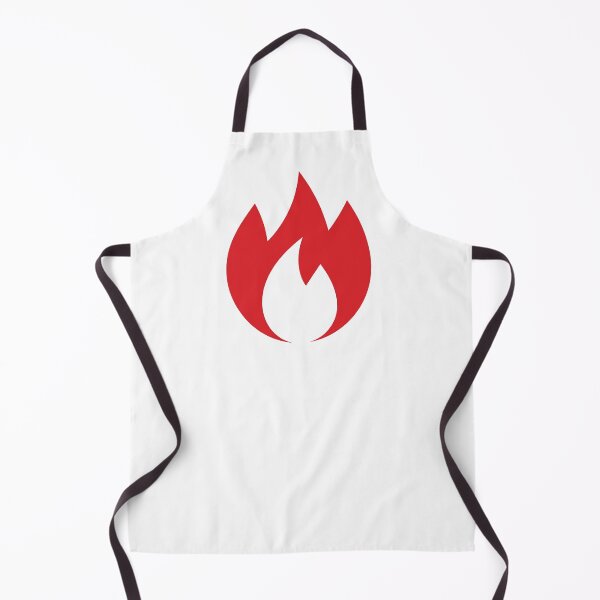 Item preview, Fire flame grill master designed and sold by nikolae.