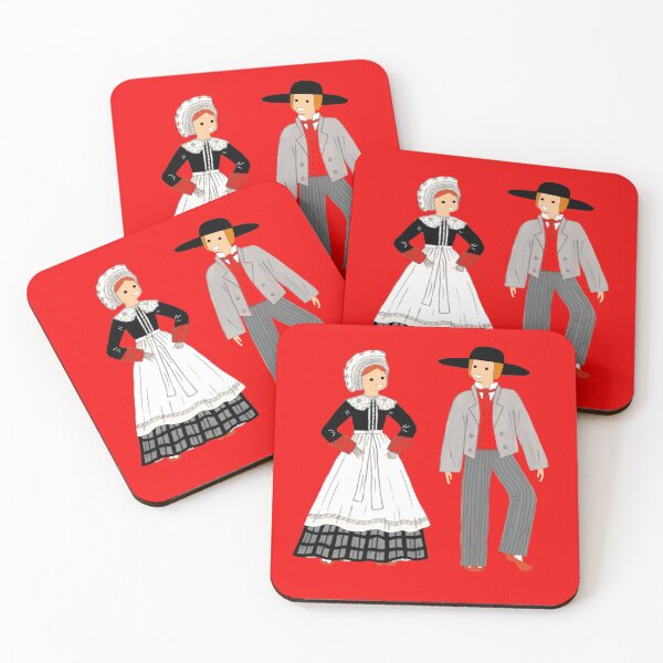 Item preview, Picardy, Santerre, France. designed and sold by Catherine Debusne.