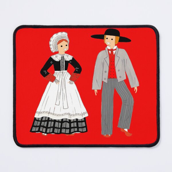 Item preview, Picardy, Santerre, France. designed and sold by Catherine Debusne.