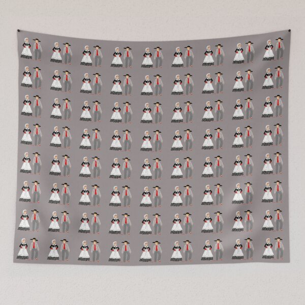 Item preview, Picardy, Santerre, France. designed and sold by Catherine Debusne.