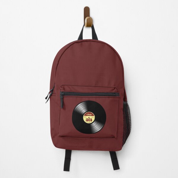 Item preview, Vintage Vinyl 1978 designed and sold by GloopTrekker.