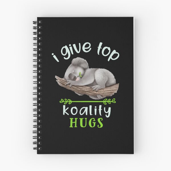 Item preview, I give top koality hugs. designed and sold by Umiska.