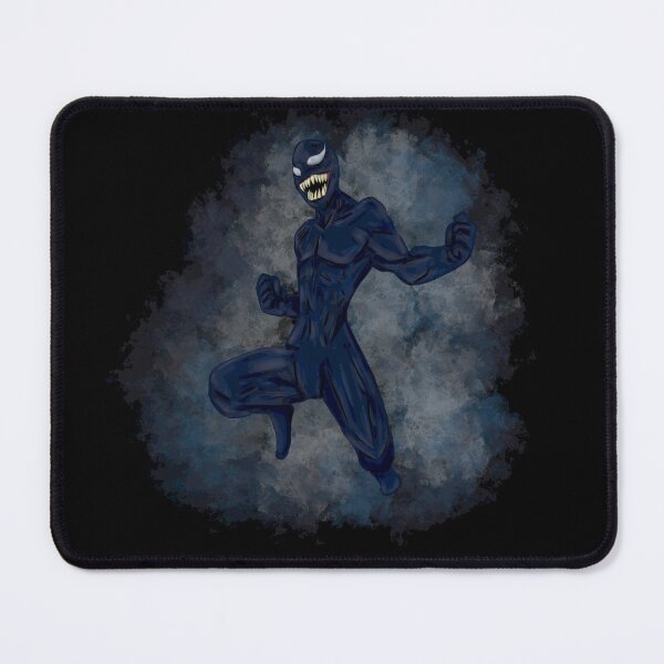 Item preview, Symbiotic  designed and sold by MoonRushers.