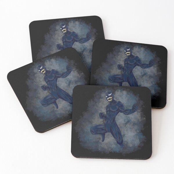 Item preview, Symbiotic  designed and sold by MoonRushers.