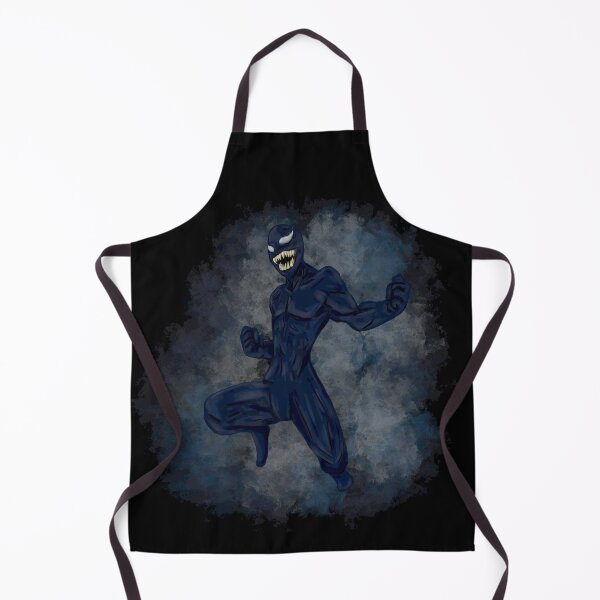 Item preview, Symbiotic  designed and sold by MoonRushers.