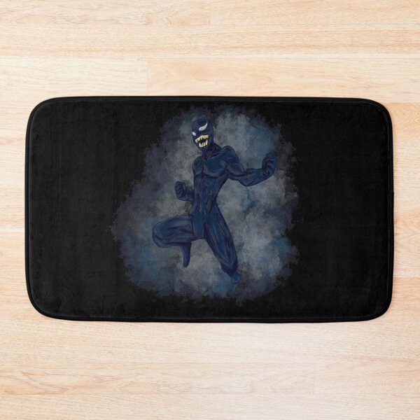 Item preview, Symbiotic  designed and sold by MoonRushers.