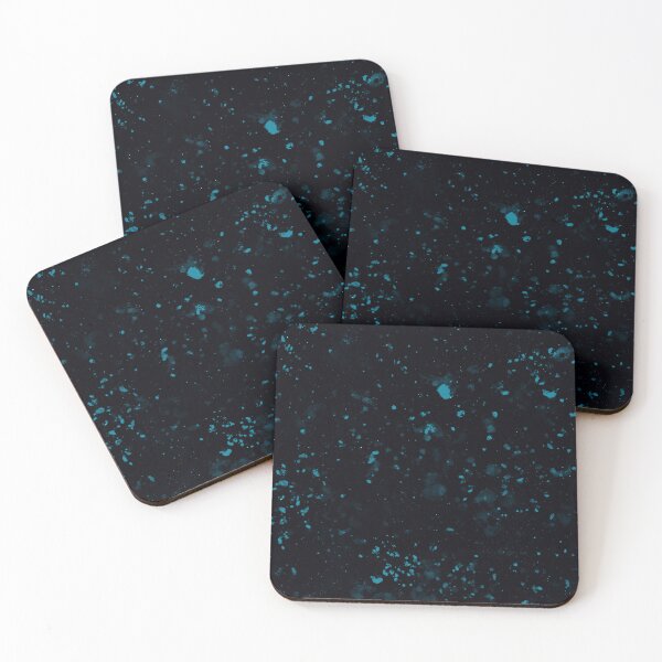 Item preview, Blue Grunge designed and sold by MixinMadness.