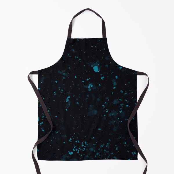 Item preview, Blue Grunge designed and sold by MixinMadness.