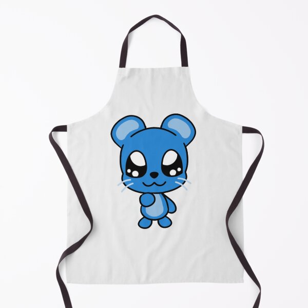 Item preview, Cuddle Buddy designed and sold by Rogue-art224219.