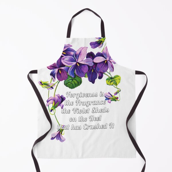 Item preview, Forgivenss is the Fragrance designed and sold by bultpruf.