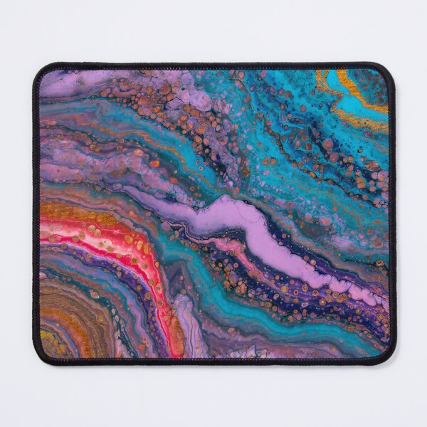 Item preview, Clouds of Color designed and sold by Keri LaCrone.