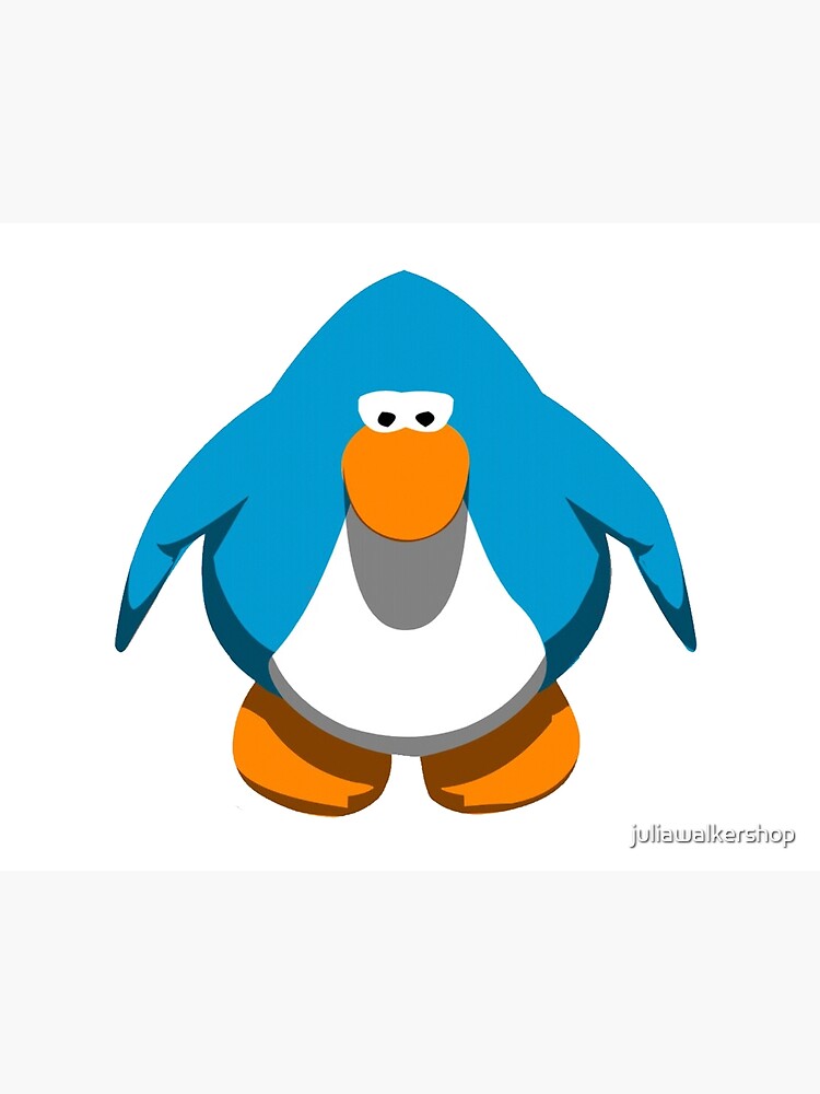 Club penguin, Club penguin memes, Penguin art