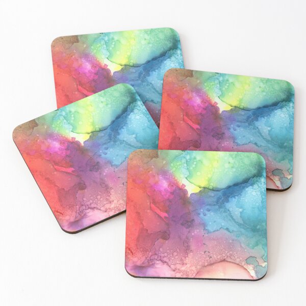 Item preview, Holi - Colorful Explosion - Festival of Colors  designed and sold by AppareIIndustry.