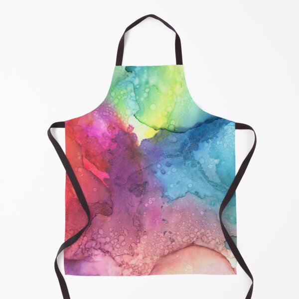 Item preview, Holi - Colorful Explosion - Festival of Colors designed and sold by AppareIIndustry.