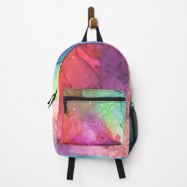 Item preview, Holi - Colorful Explosion - Festival of Colors  designed and sold by AppareIIndustry.