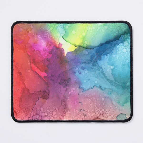 Item preview, Holi - Colorful Explosion - Festival of Colors  designed and sold by AppareIIndustry.