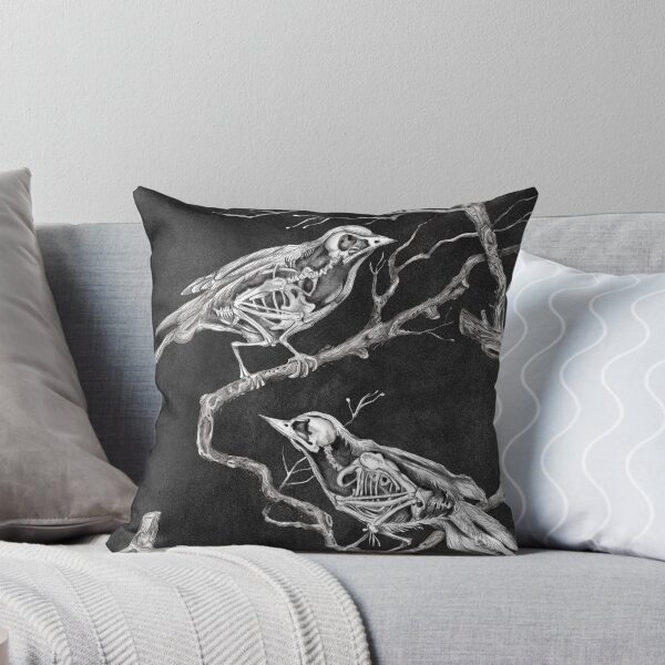Item preview, Olvidos designed and sold by -Leen.