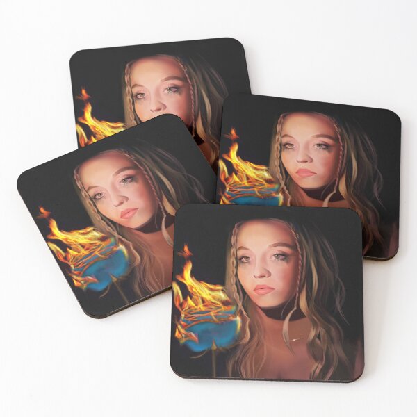 Item preview, Help Ukraine  designed and sold by GoolPictures.
