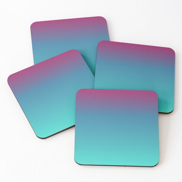 Item preview, Magenta Sky designed and sold by JazzPWall.