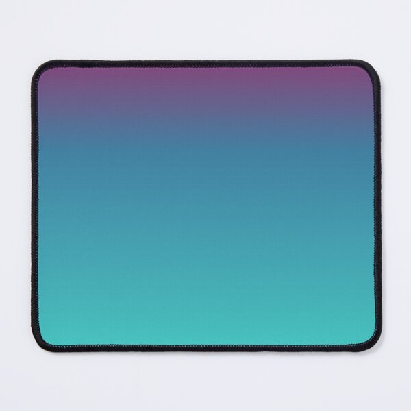 Item preview, Magenta Sky designed and sold by JazzPWall.