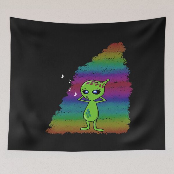 Item preview, Oops There goes My designed and sold by Krysstek98.