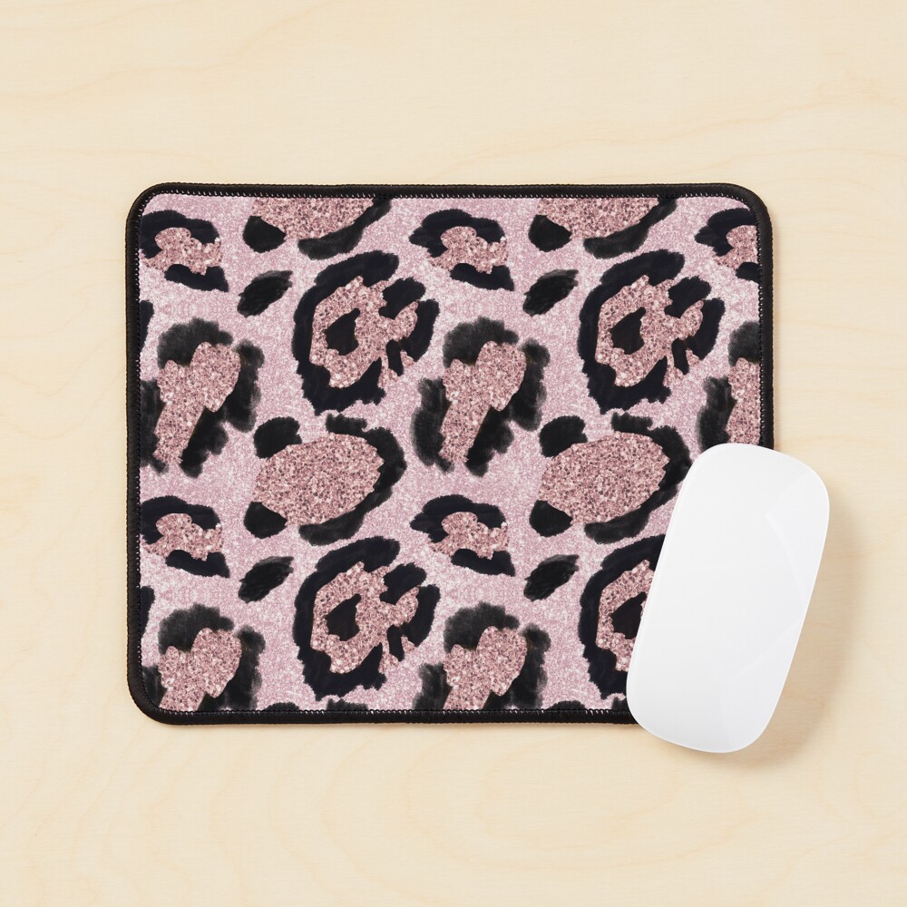 Item preview, Mouse Pad designed and sold by HappyLifeCreate.