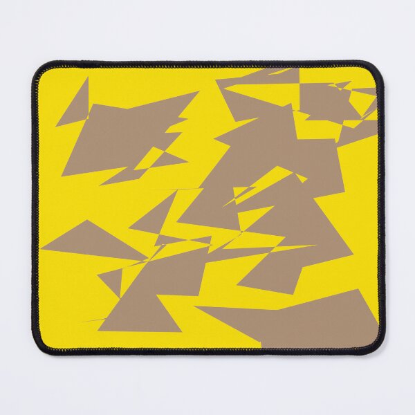 Item preview, art deign  designed and sold by Jodie Cooper.