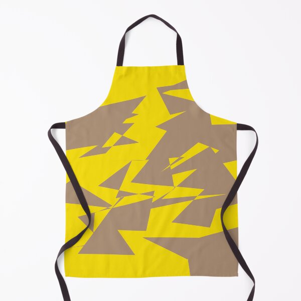 Item preview, art deign designed and sold by Jodie Cooper.