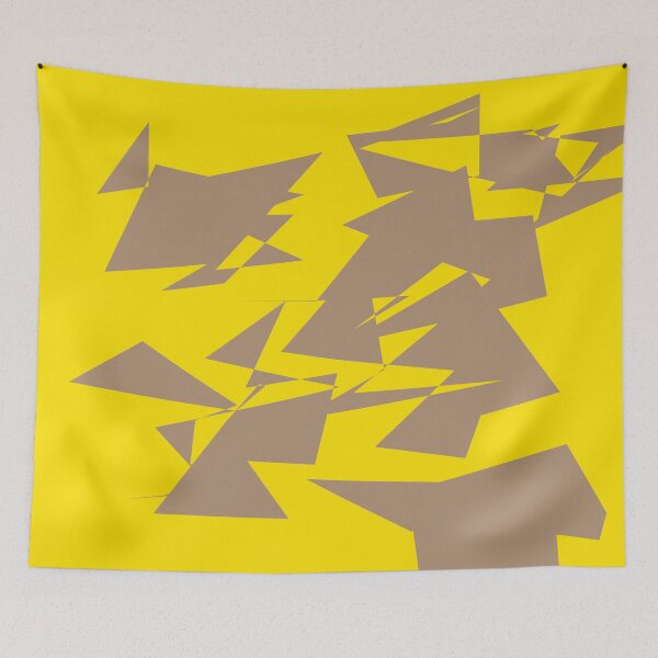 Item preview, art deign  designed and sold by Jodie Cooper.