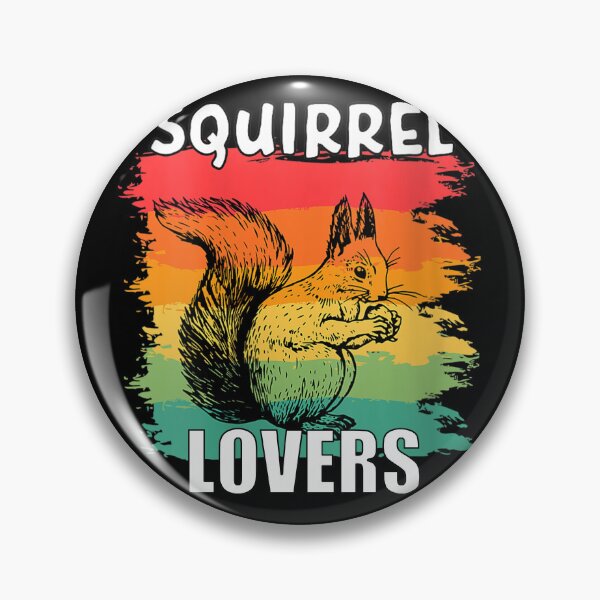 Item preview,  Cute Squirrel Design  designed and sold by josephfanous.