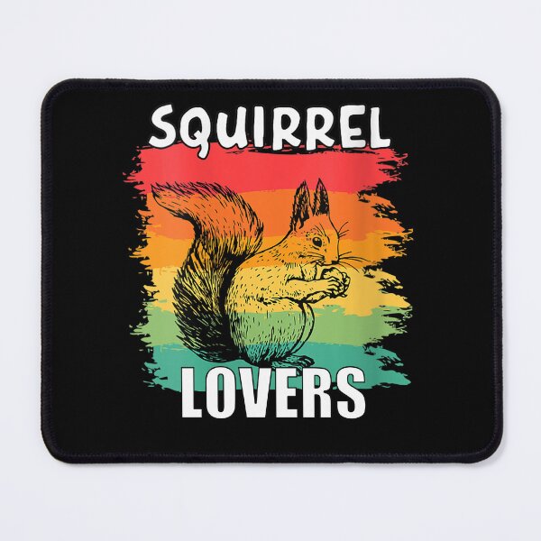 Item preview,  Cute Squirrel Design  designed and sold by josephfanous.