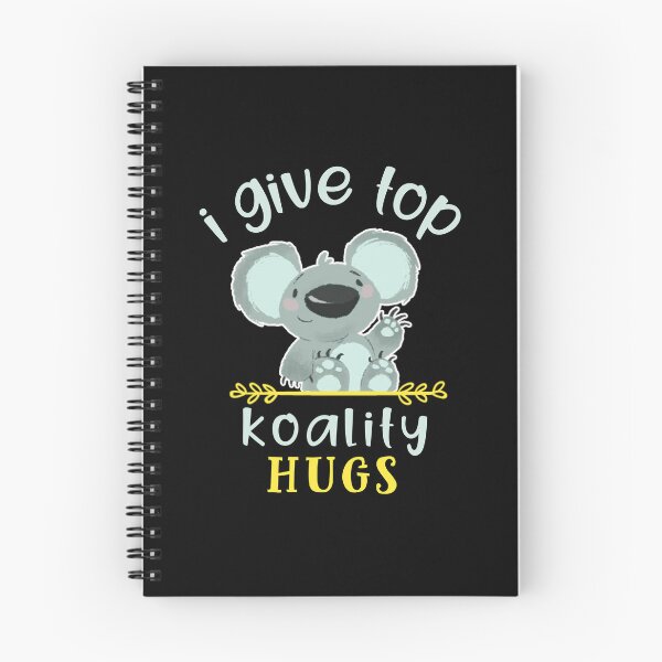 Item preview, I give top koality hugs. designed and sold by Umiska.