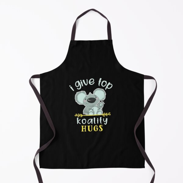 Item preview, I give top koality hugs. designed and sold by Umiska.