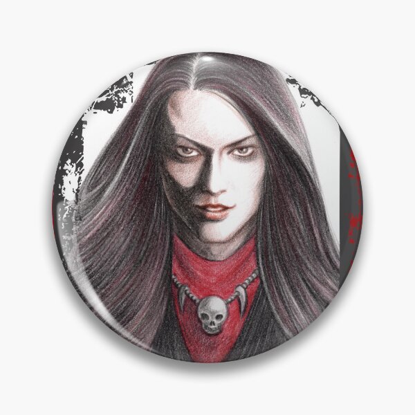 Item preview, Memento Mori designed and sold by Lovely-C-Art.