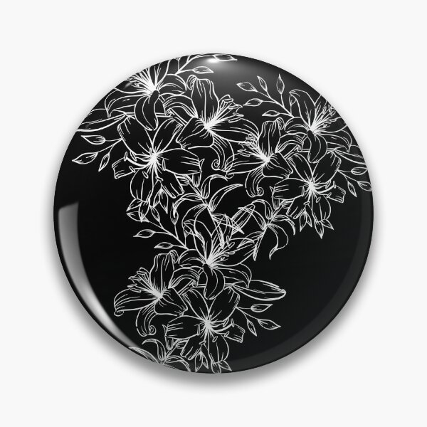 Item preview, Bouquet Of Flowers For Spring designed and sold by AkameArt.