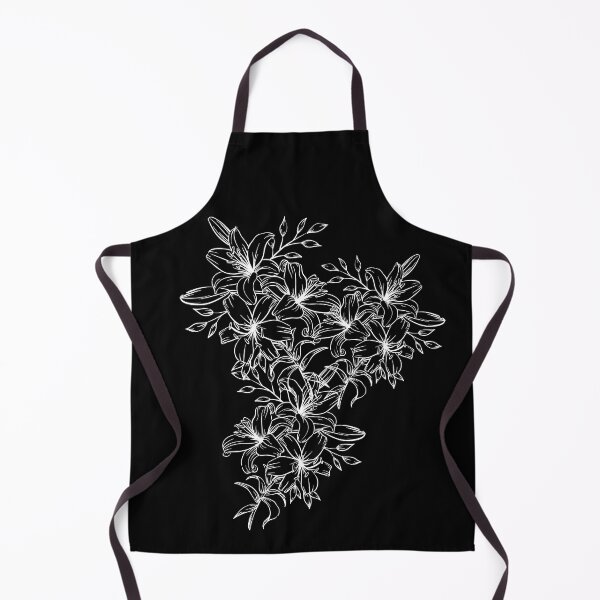 Item preview, Bouquet Of Flowers For Spring designed and sold by AkameArt.